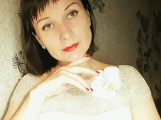 Erootiline videovestlus ledinight80