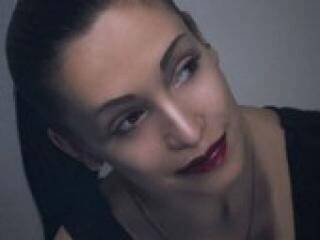 Erootiline videovestlus lediseee