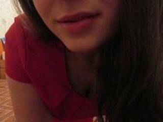 Erootiline videovestlus lediseks