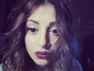 Erootiline videovestlus ledisi1234