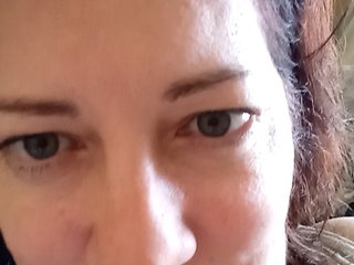 Erootiline videovestlus LediSusana