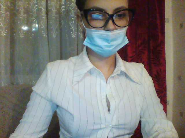 Ringhäälingupildid LediTe