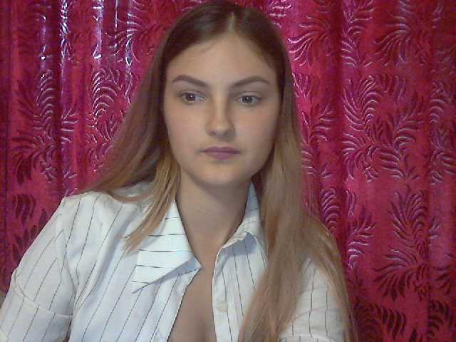 Ringhäälingupildid LediTe