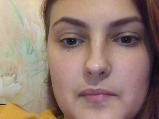 Ringhäälingupildid LediTe