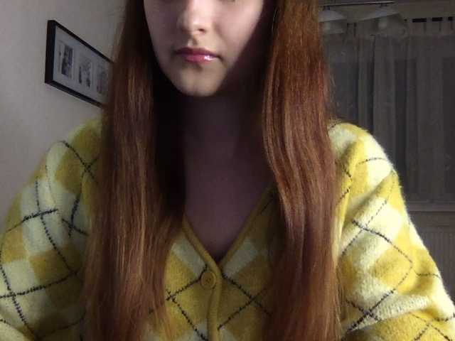 Ringhäälingupildid LediTe