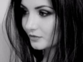 Erootiline videovestlus leduu