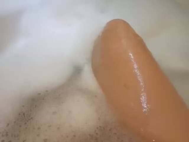 Ringhäälingupildid ledyds