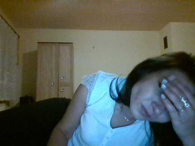 Ringhäälingupildid LedyElla