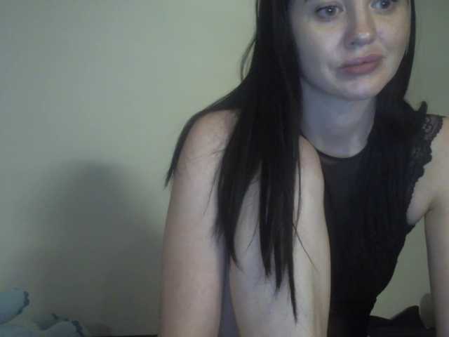 Ringhäälingupildid LedyFox32