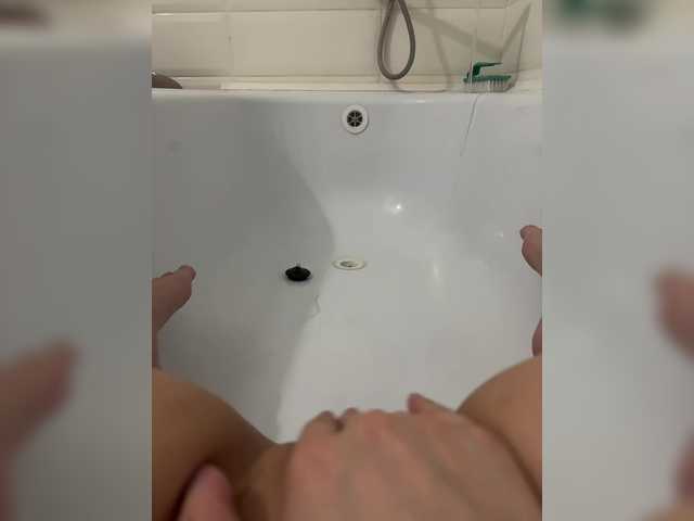 Ringhäälingupildid LedyNesty-1