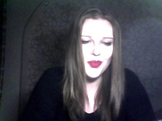 Ringhäälingupildid Black_Devil