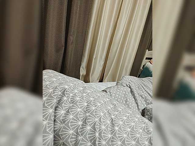 Ringhäälingupildid Ledytwix