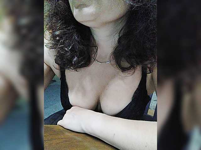 Ringhäälingupildid Ledytwix