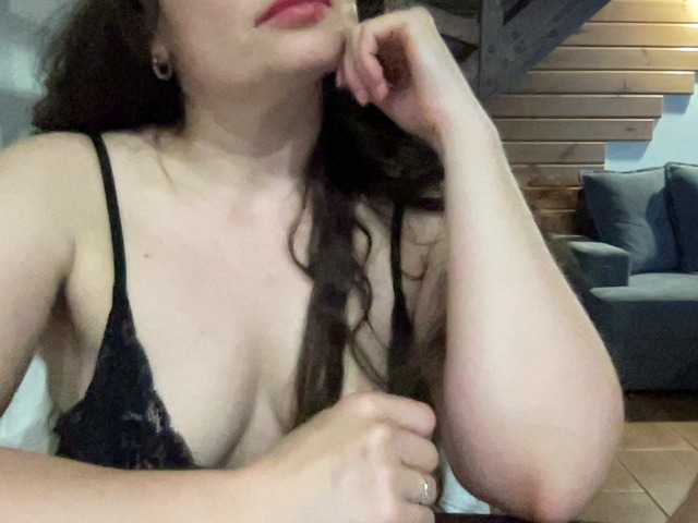 Ringhäälingupildid Ledytwix