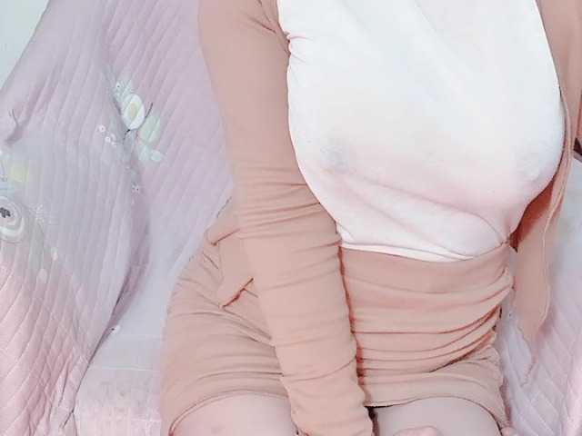 Ringhäälingupildid Lee-haeri
