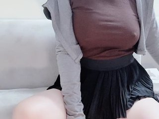 Erootiline videovestlus Lee-haeri