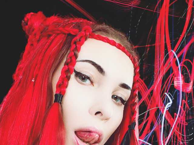 Profiili foto leela-11