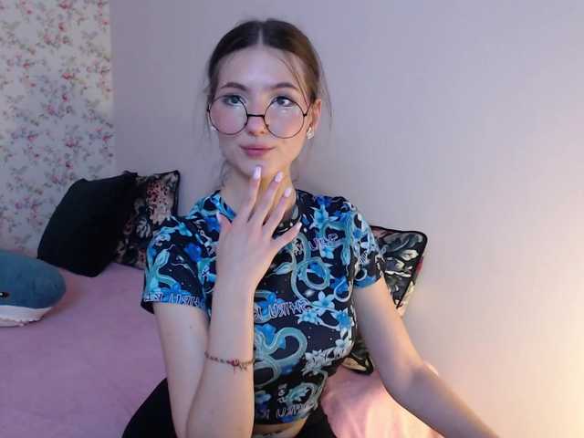 Ringhäälingupildid LeeLoo4