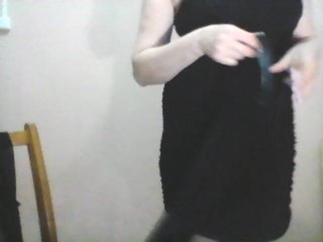 Ringhäälingupildid leeloofire