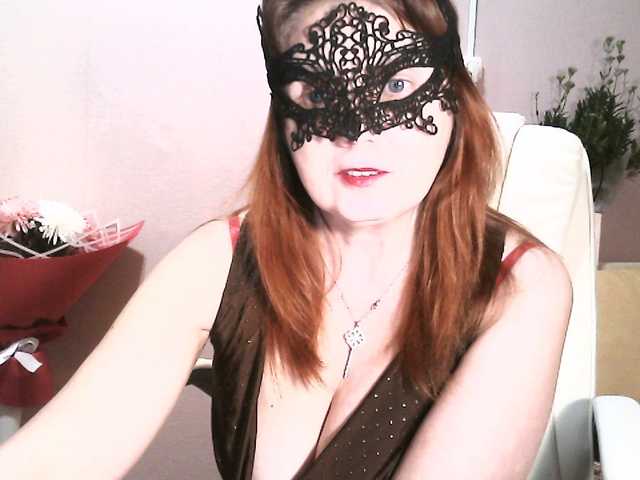 Ringhäälingupildid leeloofire