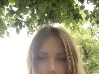 Erootiline videovestlus LeenaLee