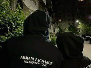 Erootiline videovestlus LegendCouple