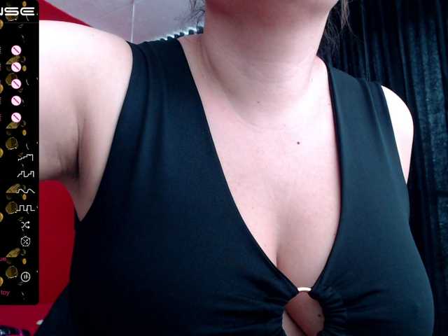 Ringhäälingupildid Leia-bennet