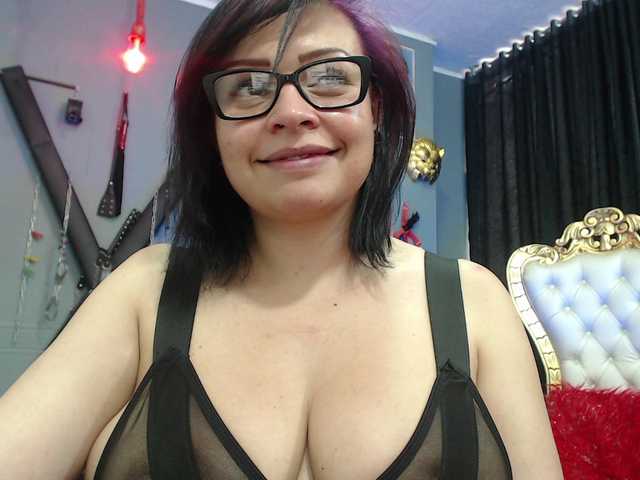 Fotod Leia-bennet Double vibration 11,22,33,44,55,66,99,111,222.33 :welcome Hi, I'm a Latin girl, :sexy very hot willing to fulfill your fantasies...Hi,Soy una chica latina, muy caliente dispuesta a cumplir tus fantasías.