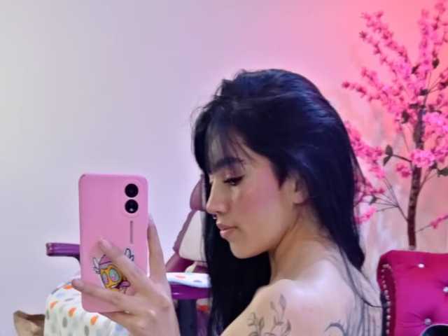 Profiili foto leia-queens