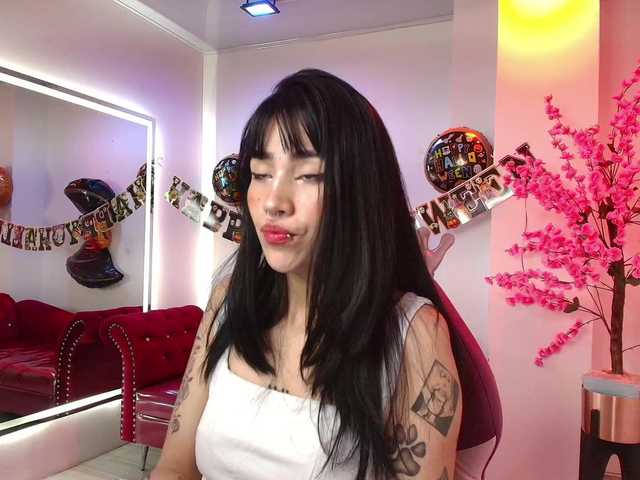 Ringhäälingupildid leia-queens