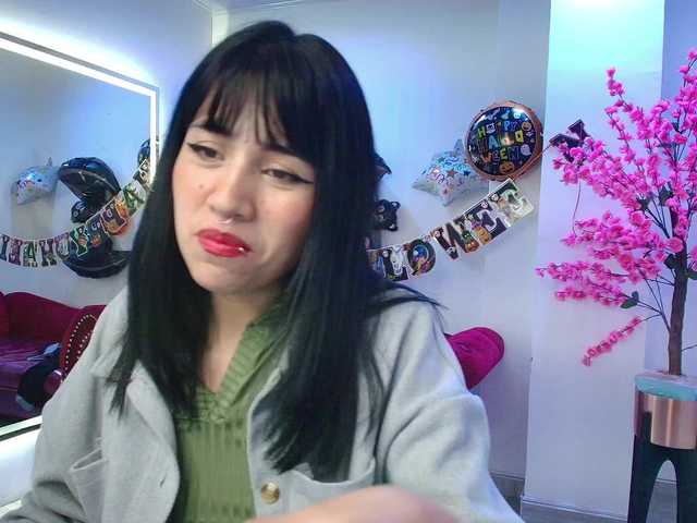 Ringhäälingupildid leia-queens