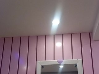 Erootiline videovestlus LeiaStone