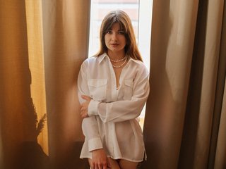 Erootiline videovestlus LeiCarter