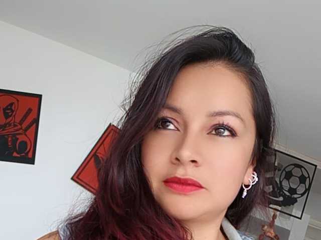 Profiili foto Leidydi223