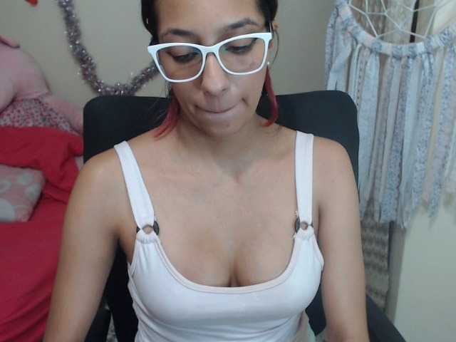 Ringhäälingupildid leidyleidy