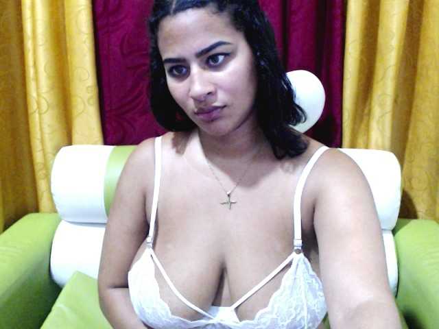 Fotod leidylove2 #squirt⭐ #latina⭐ #18⭐ #cum⭐ #lovense⭐ #small breasts⭐ #dildo⭐