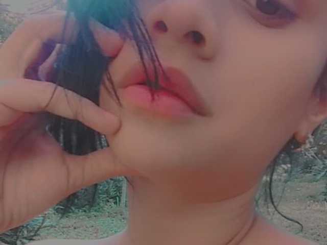 Profiili foto Leidysex