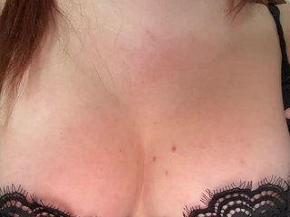 Erootiline videovestlus leila17
