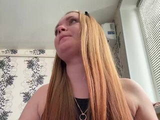 Erootiline videovestlus leila17