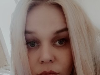 Erootiline videovestlus Leila30