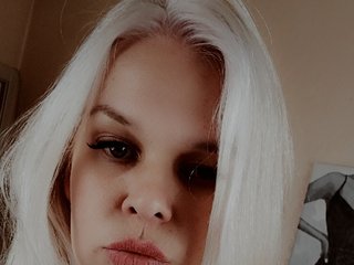Erootiline videovestlus Leila30