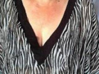 Erootiline videovestlus leila7777