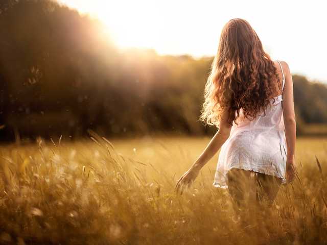 Profiili foto LeilaBloom