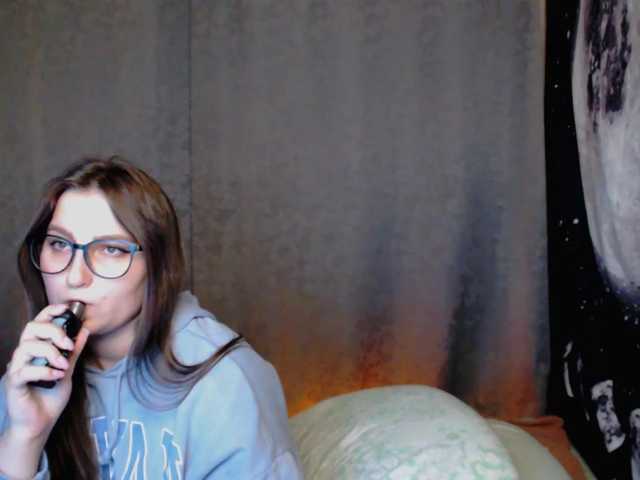 Ringhäälingupildid LeilaBoom