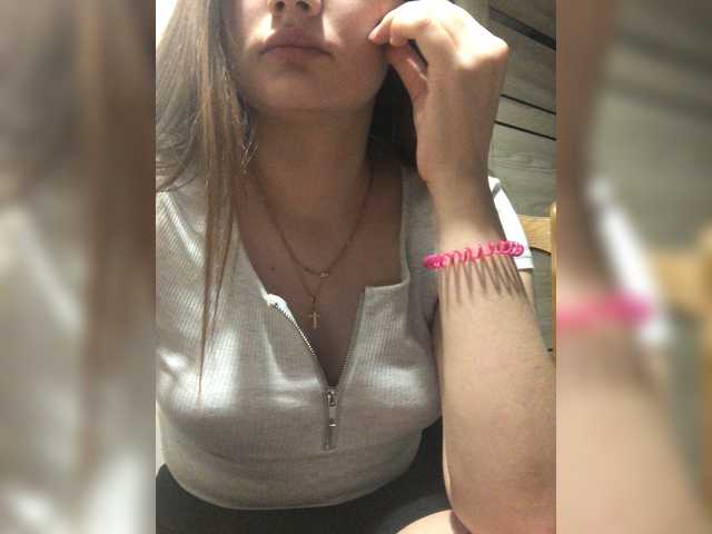 Ringhäälingupildid OctaviaBlake