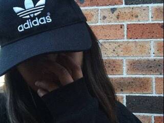 Erootiline videovestlus Leilaline