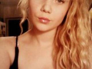 Erootiline videovestlus leilalipss