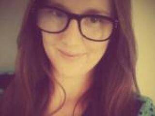 Erootiline videovestlus leilaly