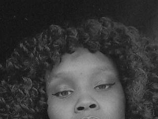 Erootiline videovestlus LeilaniB