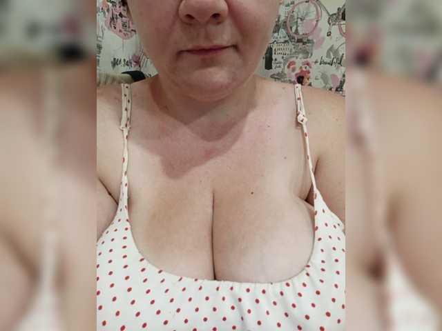 Fotod Milf_a Hello everyone Compliments with tips! All requests for tokens! No tokens - subscribe, write a comment in my profile. Individual approach to each viewer. The wildest fantasies in private.